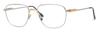 Leimann LEIM V Eyeglasses
