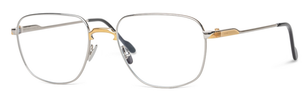 Lunettes de vue Leimann LEIM V