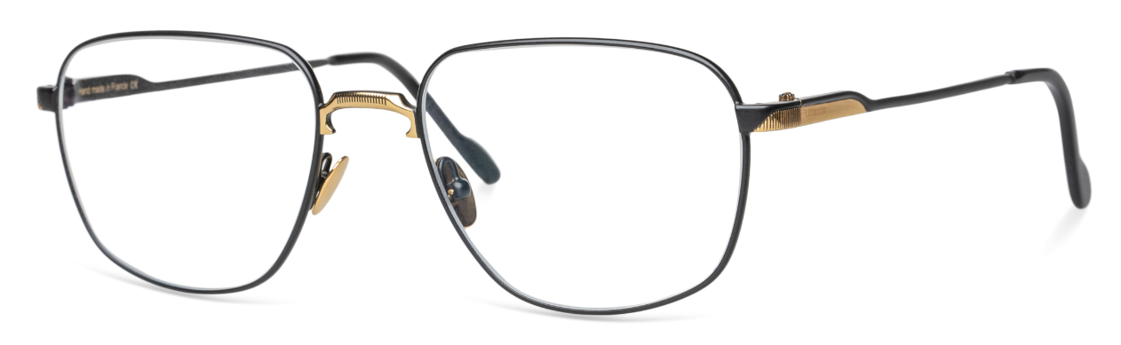 Leimann LEIM V Eyeglasses