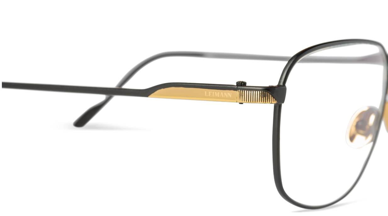 Leimann LEIM V Eyeglasses