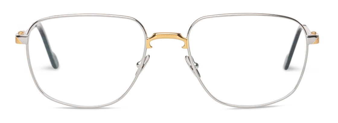 Leimann LEIM V Eyeglasses