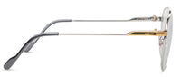 Leimann LEIM V Eyeglasses