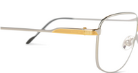 Leimann LEIM V Eyeglasses