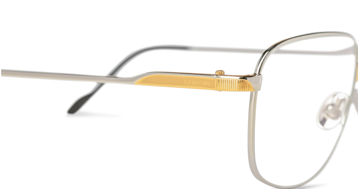 Leimann LEIM V Eyeglasses