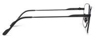 Leimann LEIM V Eyeglasses