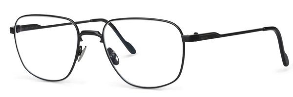 Lunettes de vue Leimann LEIM V