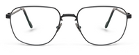 Leimann LEIM V Eyeglasses