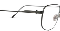 Leimann LEIM V Eyeglasses