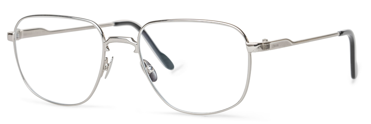 Leimann LEIM V Eyeglasses