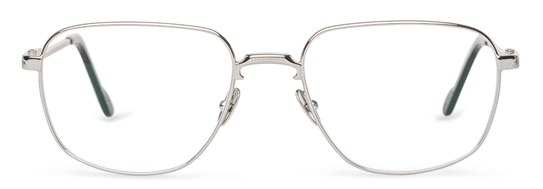 Leimann LEIM V Eyeglasses