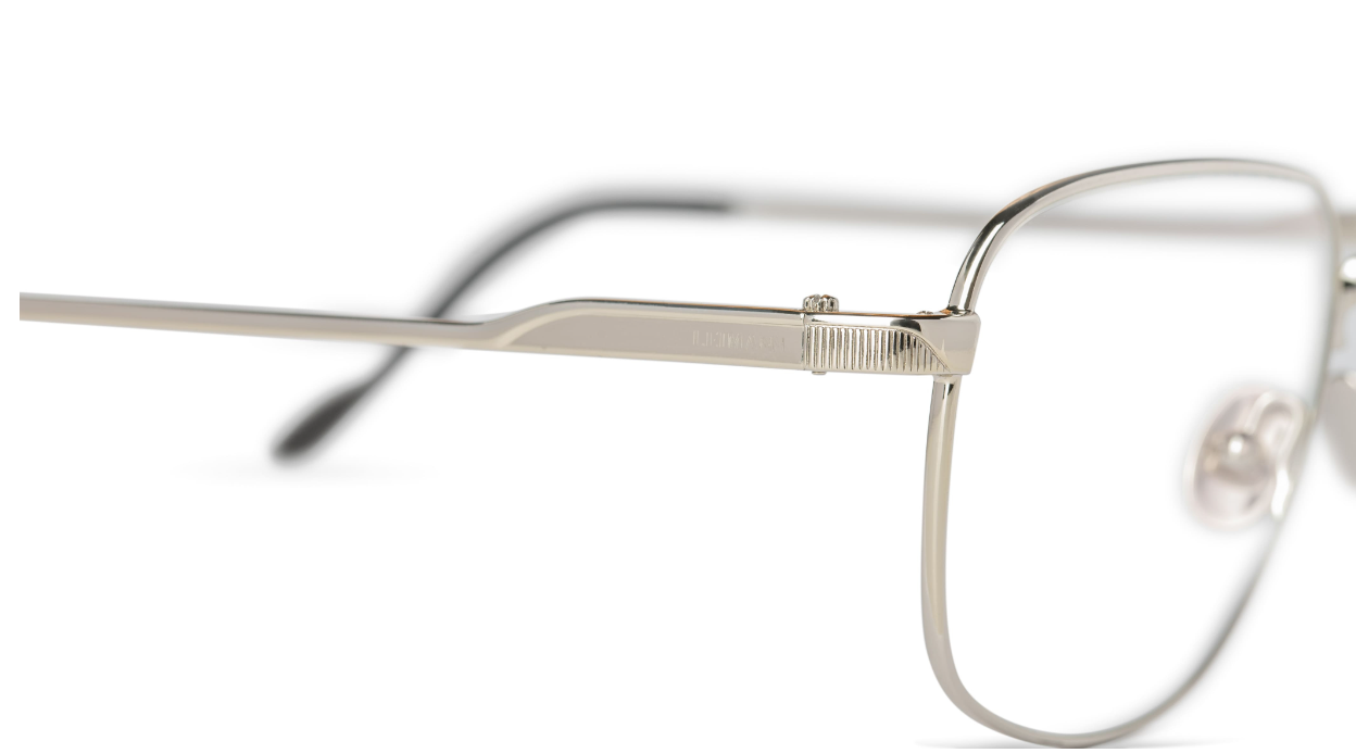 Leimann LEIM V Eyeglasses