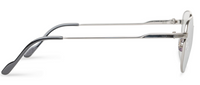 Leimann LEIM V Eyeglasses