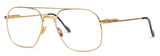 Lunettes de vue Leimann LEIM VII
