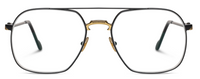 Brille Leimann LEIM VII