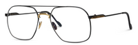 Brille Leimann LEIM VII
