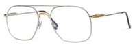 Brille Leimann LEIM VII