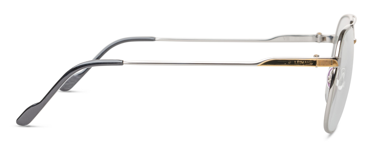 Brille Leimann LEIM VII