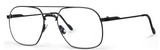 Lunettes de vue Leimann LEIM VII