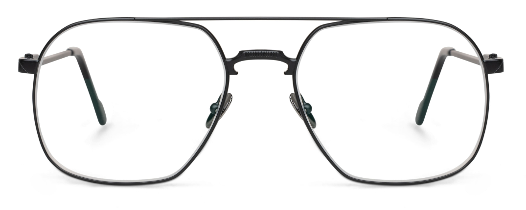 Brille Leimann LEIM VII