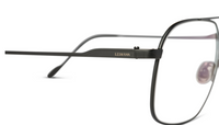 Brille Leimann LEIM VII