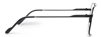 Brille Leimann LEIM VII