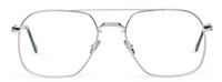 Brille Leimann LEIM VII