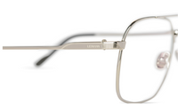 Brille Leimann LEIM VII
