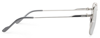 Brille Leimann LEIM VII