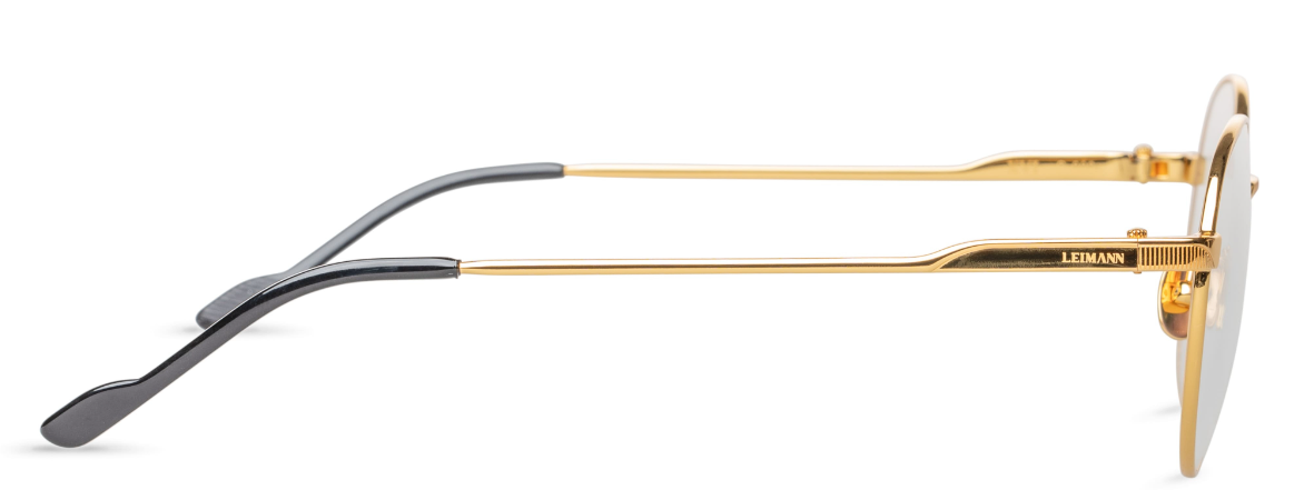 Korrektionsbrille Leimann LEIM XVI