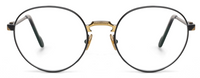 Korrektionsbrille Leimann LEIM XVI