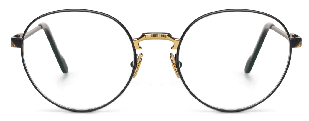 Korrektionsbrille Leimann LEIM XVI