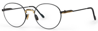 Korrektionsbrille Leimann LEIM XVI