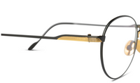 Korrektionsbrille Leimann LEIM XVI