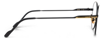 Korrektionsbrille Leimann LEIM XVI