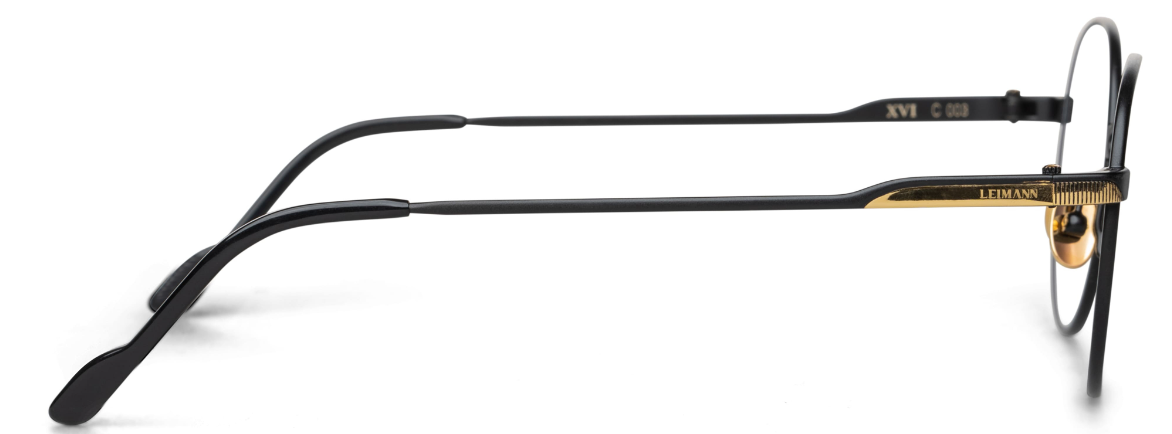 Korrektionsbrille Leimann LEIM XVI