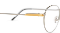 Korrektionsbrille Leimann LEIM XVI