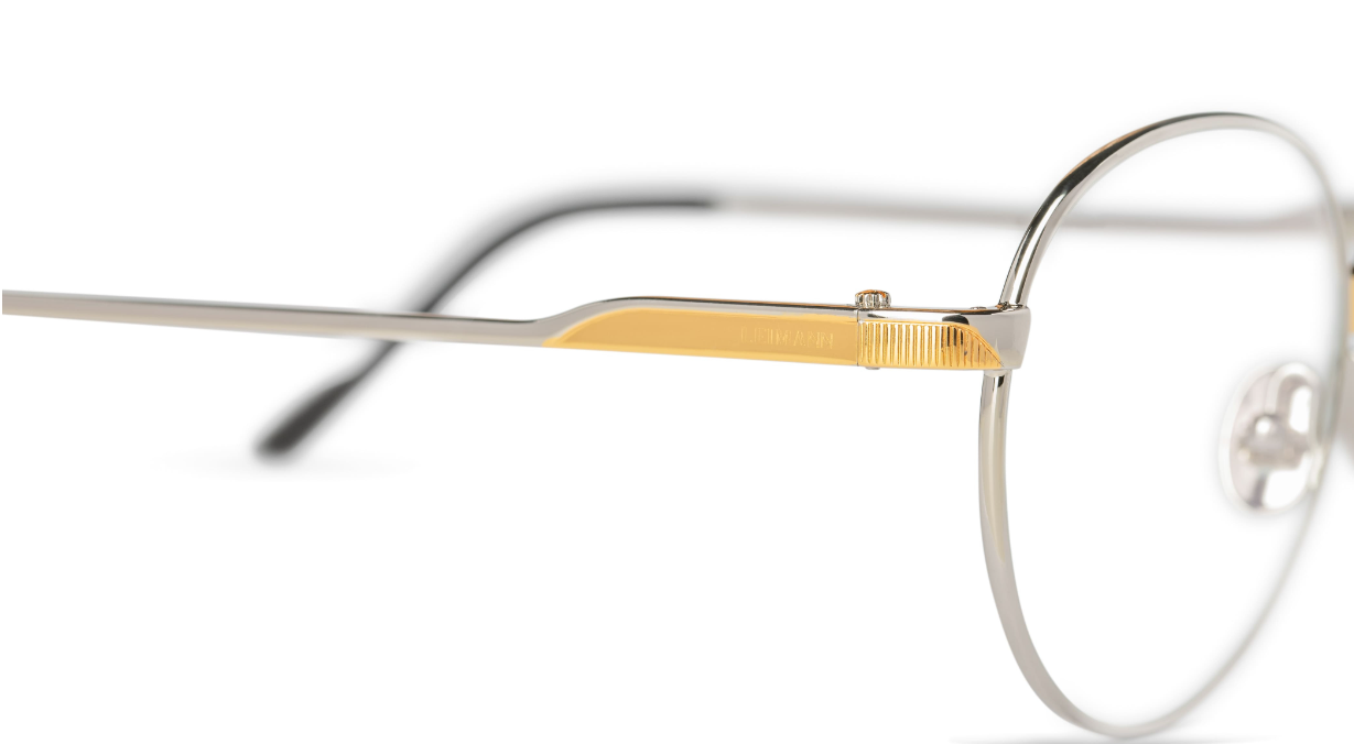 Korrektionsbrille Leimann LEIM XVI