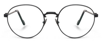 Korrektionsbrille Leimann LEIM XVI