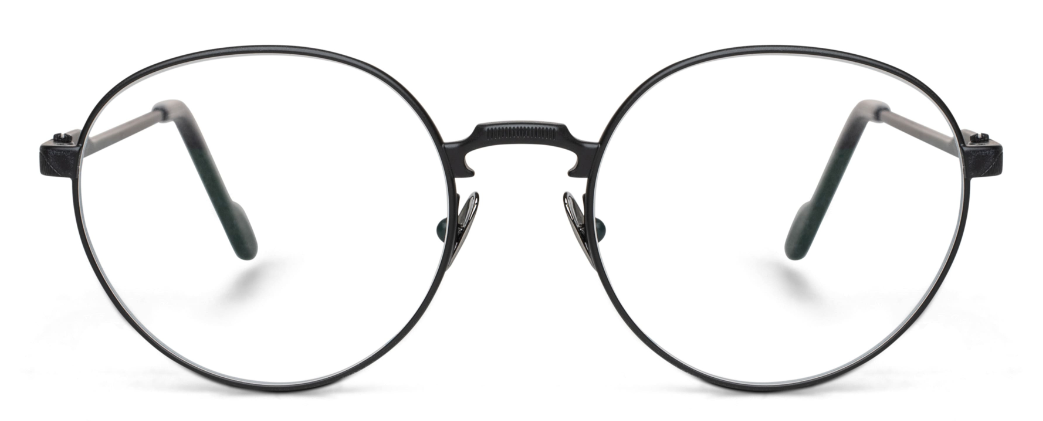 Korrektionsbrille Leimann LEIM XVI