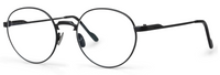 Korrektionsbrille Leimann LEIM XVI
