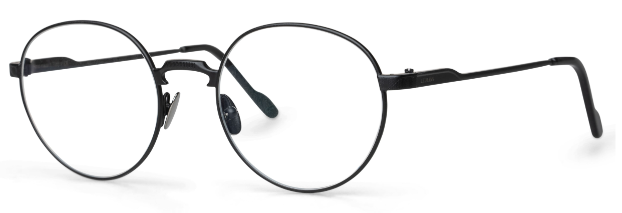 Korrektionsbrille Leimann LEIM XVI