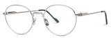 Leimann LEIM XVI Optical Glasses