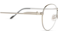 Korrektionsbrille Leimann LEIM XVI