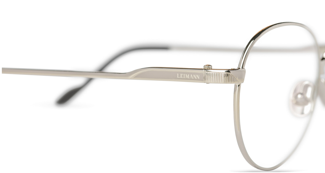 Korrektionsbrille Leimann LEIM XVI
