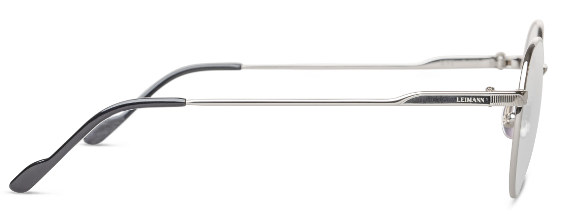 Korrektionsbrille Leimann LEIM XVI