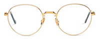 Korrektionsbrille Leimann LEIM XVI