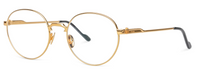 Korrektionsbrille Leimann LEIM XVI