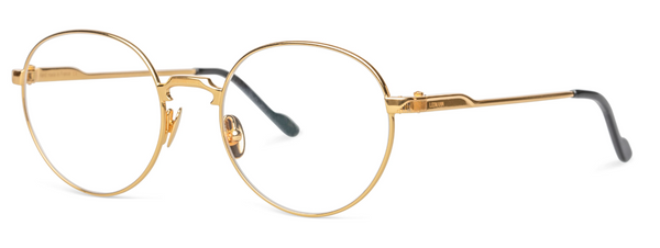 Lunettes de vue Leimann LEIM XVI