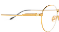 Korrektionsbrille Leimann LEIM XVI