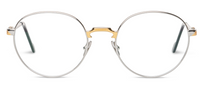 Korrektionsbrille Leimann LEIM XVI